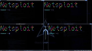 Customizing the Linux Terminal