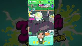 Guava Juice Tub Tapper | Gameplay Through | Part 1 screenshot 3