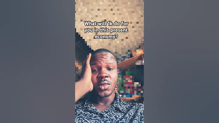 Naira saga #nigeria #viralvideo #youtubeshorts #usa