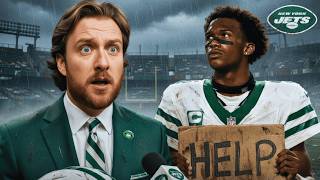 I Rebuilt The Most CURSED Franchise In The NFL...