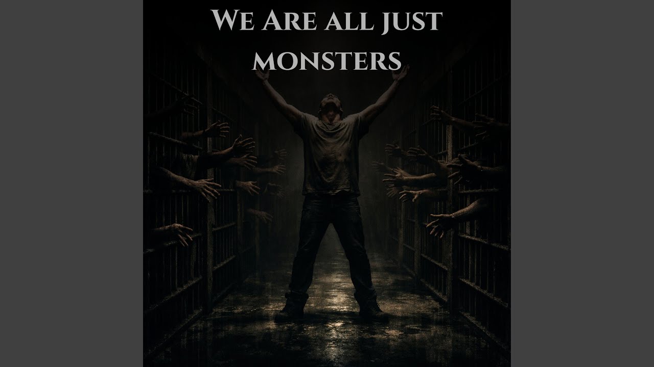 Watch Insomnia on YouTube Watch Insomnia on YouTube
