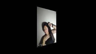 Celebrity Physical Fitness Test P.E Path Fit-1 Project| Jenessa Dianne Luminarias Wealth