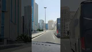 Saudi Arabia #islamic#religion #newnaat #rangrage