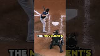 Details Mike Trout on the One Thought That Beat Him vs Ohtani #shorts Update