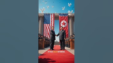 The Hidden Purpose of Nukes: Peace Through Fear