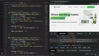 Celebrity 190 Passing Arguments to Event Handlers Profile