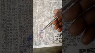 Lucky Gee (25-10) Drop Iive 09/11/2021, Wonders