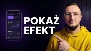 Klient nie widzi wartości? Daj mu ją przetestować #17