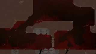 Уроки мазохизма : Super Meat Boy Глава 1 - The Forest Уроки мазохизма : Super Meat Boy Глава 1 - The Forest