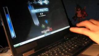 strangeprogram Full - Stepmania