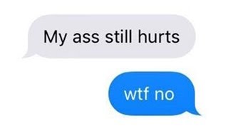 r/creepypms | REDDIT TOP POSTS
