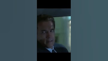 Thumbnail of Interesting fact about True Lies