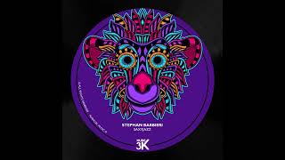 Stephan Barbieri - Pick Up Original Mix