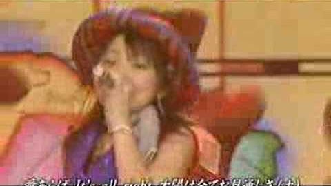愛あらば IT