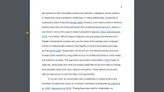 Why the best scientific discoveries are happening in massive groups now