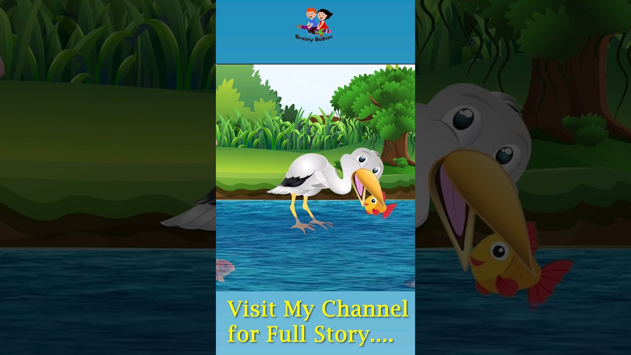 Hey Gauri Nandan Tumko Vandanganesh Bhajantrendingshorts Bhajanshiv Sorts Devotionalsong - Hindi Status Tube