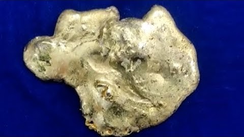 Gold Worth Over Rs. 29 Lakh Seized At Chennai Airport
