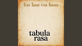 Intro Tabula Rasa