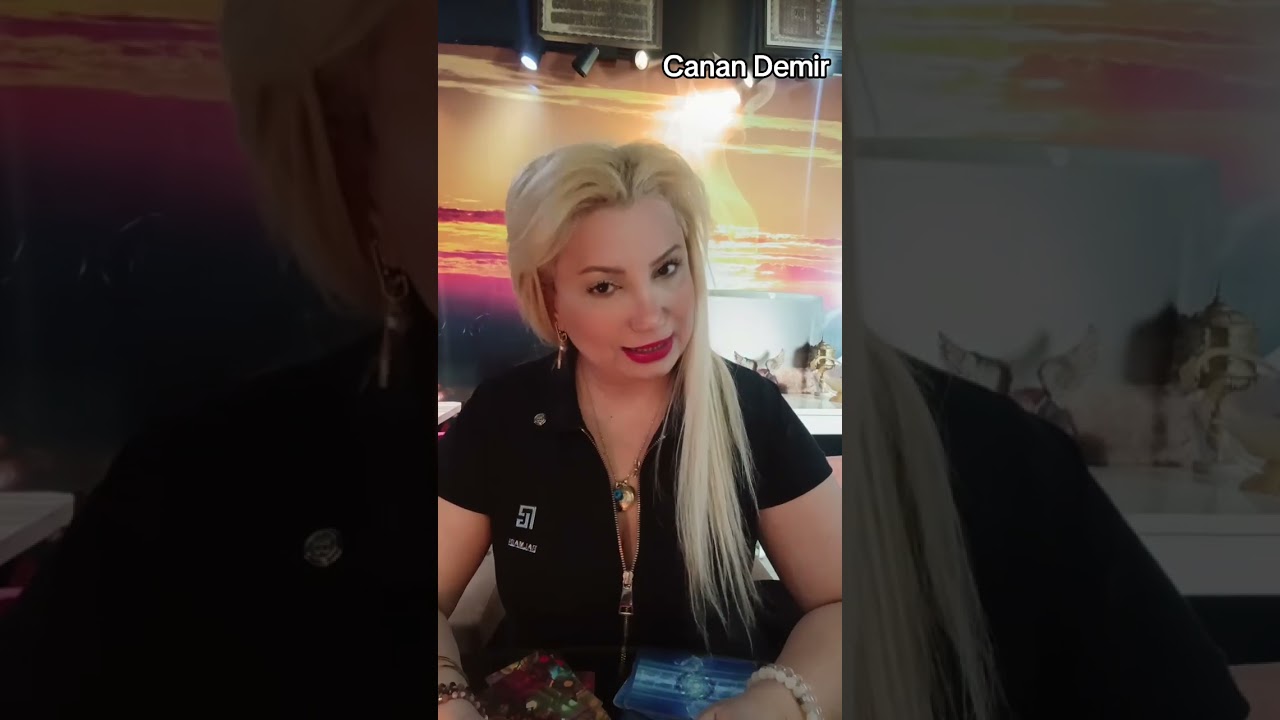 #tarot #fy #tarotreadi #fypageシ゚ #tarotcaards #viral #youtuber #youtubeshorts #family 