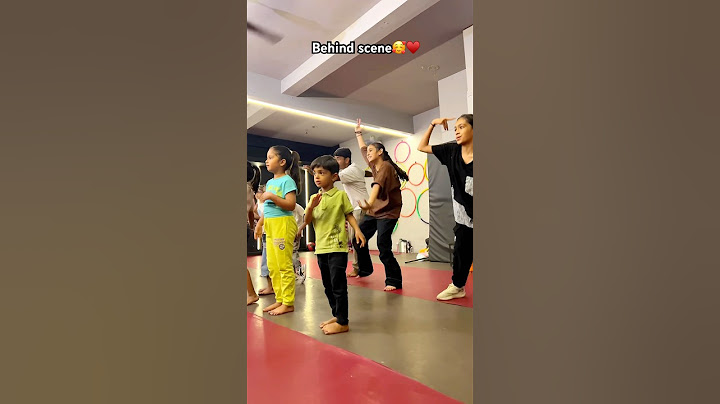 Vartman aankho ka dhoka hai🥰♥️#kashishpatel #dance #danceshorts #practicetime #practice #shortsfeed