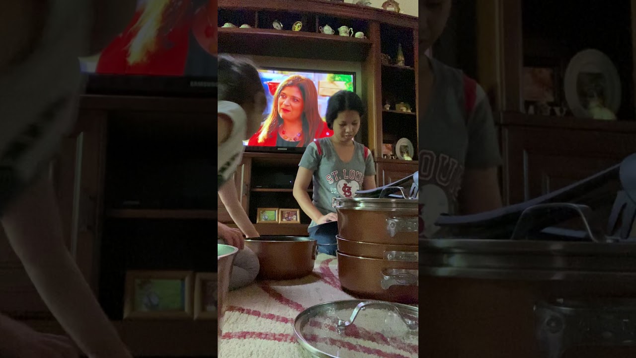 Gotham Steel YouTube