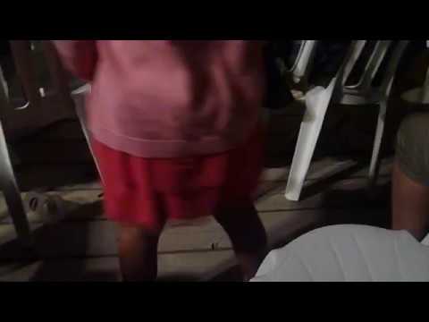 Maia danseaza - 1 camera iphone 8 plus apk