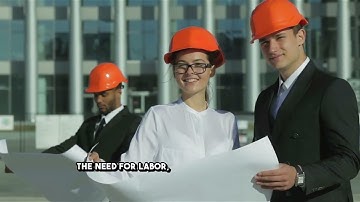 Navigating Rising Labor Costs in Construction: Top Strategies for Success