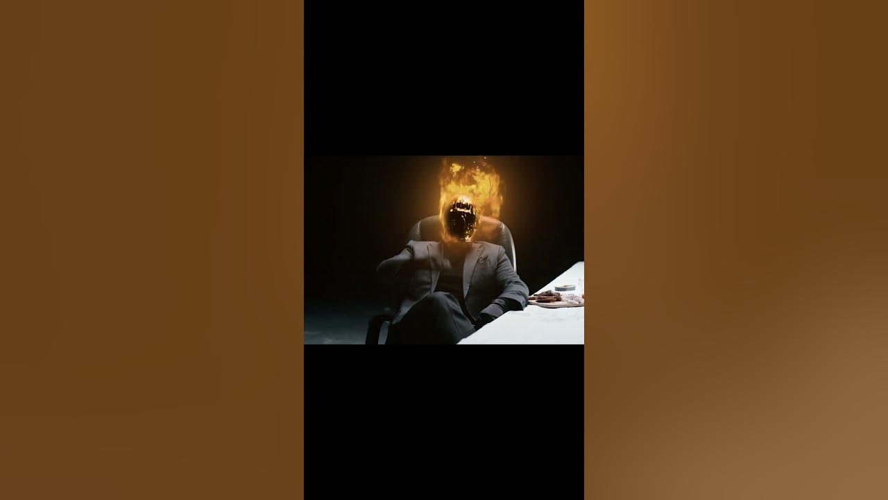 Мичман криворучко #shorts - YouTube