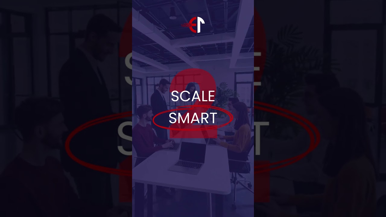 What's The REAL Reason to Buy Certified Refurbished Laptops and MacBooks?