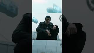 Cyberpunk Effect | Cinecom #Shorts