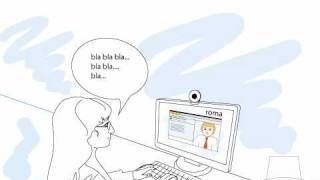 Unified Communications - Features of instant messaging