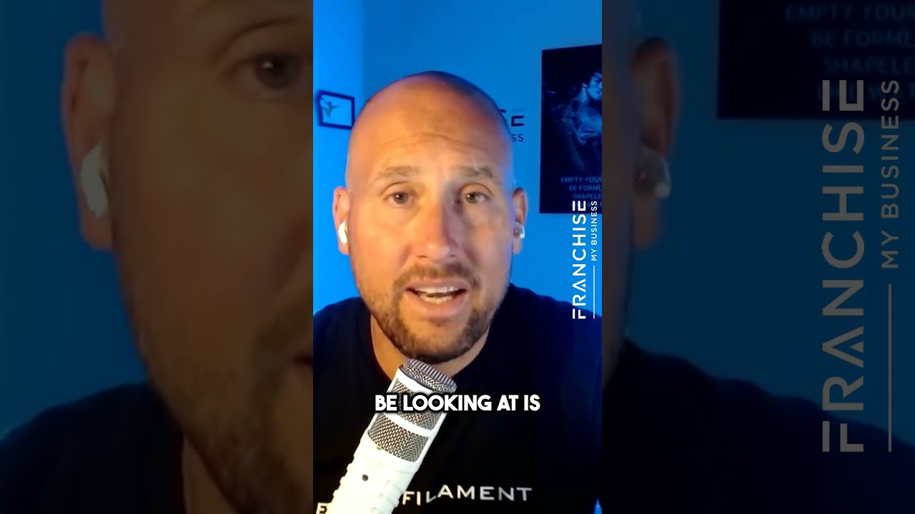 International Expansion: Tips and Considerations For Taking a Franchise System Global 