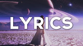 [LYRICS] Grant, Anevo & Conro - Without You (feat. Victoria Zaro)