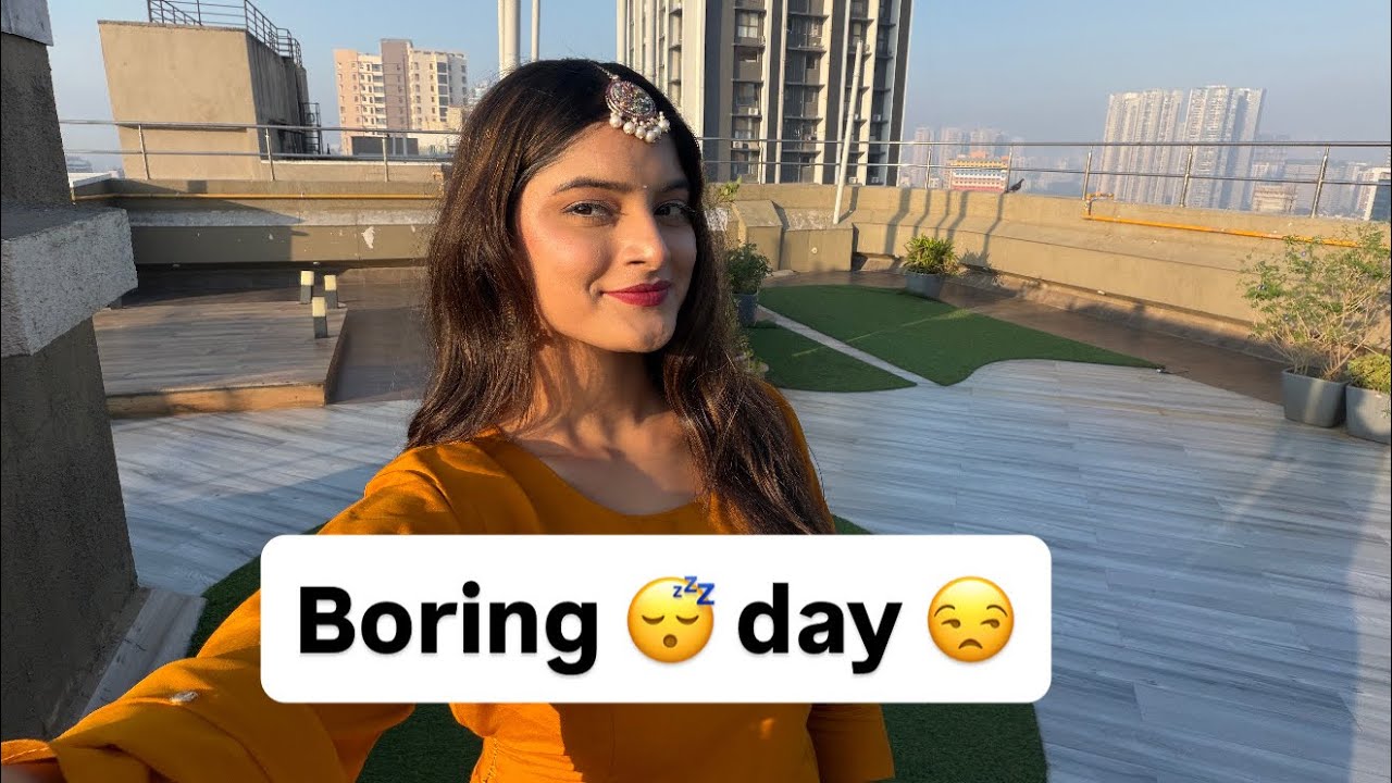 Alka singh new vlog ❤️😋