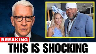 Fox News’ Tyrus Makes Public Appearance With His Famous Wife, Leaving Fans Surprised