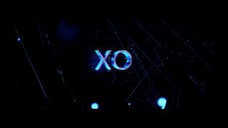 xo0ox Intro