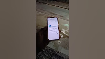stable update ios 26.0.1 update #virlvideo #feedfeed #iphone13 #virlfeed New update aagya hai 😲 virl