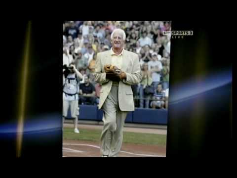 Larry Uecker Photo 3