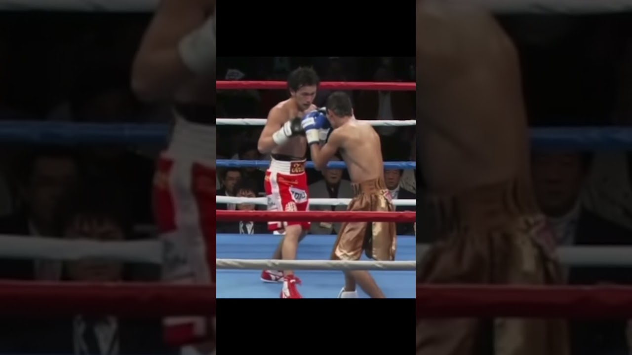 God Left 山中慎介 Vsトマス ロハス戦 神の左が炸裂 Shorts ボクシング Boxing 山中慎介 ボクシング世界戦 ボクシング世界チャンピオン バンタム級 Youtube God Left 山中慎介 Vsトマス ロハス戦 神の左が炸裂 Shorts ボクシング Boxing 山中慎介 ボクシング世界戦 ボクシング世界チャンピオン バンタム級 Youtube