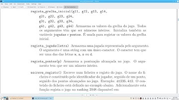 aula 09 ficheiros parte 36 4 regista pontos especificacao