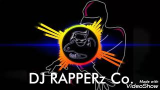 Silapi Pannathe  - Mix DJJAZ  DRC