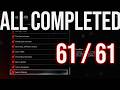 RESIDENT EVIL requiem_20260528015936