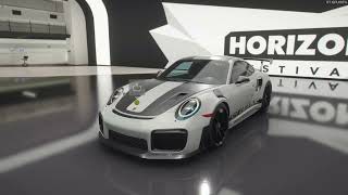 Forza Horizon 6 Story mode gameplay #15