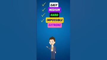 Who Will Die. #quiz #trivia #riddlechallenge #viral #quiztime #riddle #short #videoviral