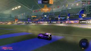 Live Rocket League 1v1 ou 1v1 freestyle go les 2k d'abos !!!