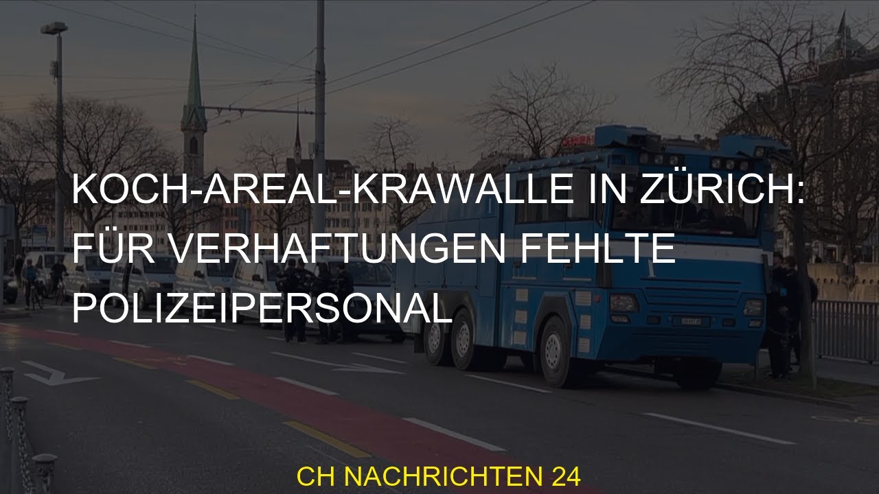 #Polizeipersonal