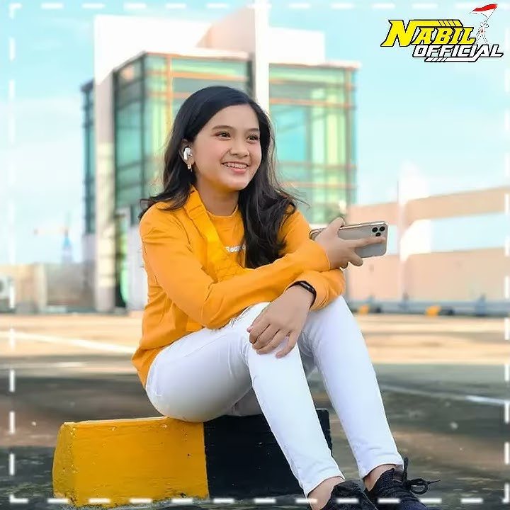 STORY WA DJ KEKINIAN TERBARU 2020 || STATUS WA 30 DETIK KEREN N.A.Y.