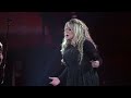 Recap Ednita Nazario con Tommy Torres 20 y 21 mayo 2021