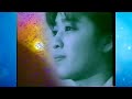 菊池桃子3「ナイル・イン・ブルー」