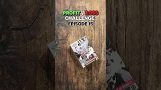 Opening a White Flare Booster Bundle - Profit / Loss Challenge: Episode 15